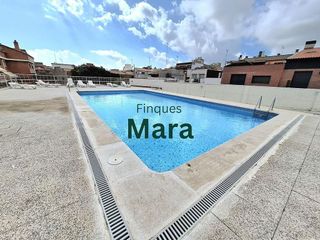 Casa adosada en venta en Vinyets - Molí Vell en Sant Boi de Llobregat