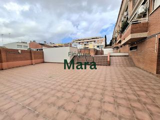 Casa adosada en venta en Vinyets - Molí Vell en Sant Boi de Llobregat