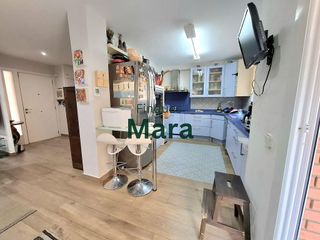 Casa adosada en venta en Vinyets - Molí Vell en Sant Boi de Llobregat
