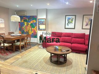 Casa adosada en venta en Vinyets - Molí Vell en Sant Boi de Llobregat