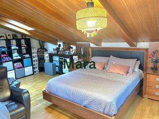 Casa adosada en venta en Vinyets - Molí Vell en Sant Boi de Llobregat