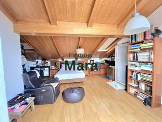 Casa adosada en venta en Vinyets - Molí Vell en Sant Boi de Llobregat