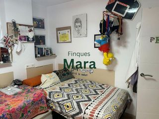 Casa adosada en venta en Vinyets - Molí Vell en Sant Boi de Llobregat