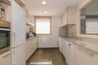 Dúplex en venta en Plaça Catalunya en Manresa