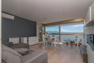 Dúplex en venta en Plaça Catalunya en Manresa