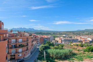 Dúplex en venta en Plaça Catalunya en Manresa