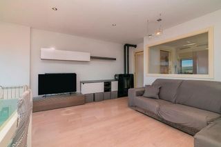 Dúplex en venta en Plaça Catalunya en Manresa