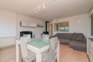 Dúplex en venta en Plaça Catalunya en Manresa