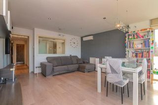 Dúplex en venta en Plaça Catalunya en Manresa