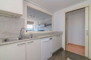 Dúplex en venta en Plaça Catalunya en Manresa