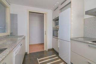 Dúplex en venta en Plaça Catalunya en Manresa