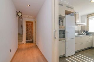 Dúplex en venta en Plaça Catalunya en Manresa