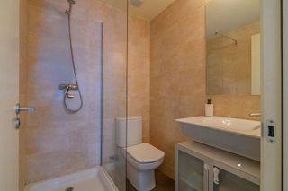 Dúplex en venta en Plaça Catalunya en Manresa