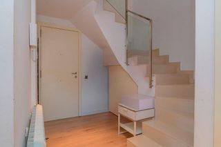 Dúplex en venta en Plaça Catalunya en Manresa