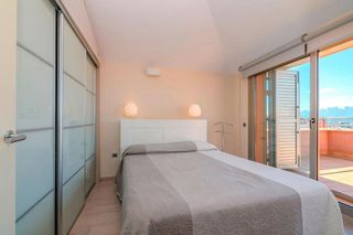 Dúplex en venta en Plaça Catalunya en Manresa