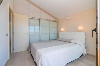 Dúplex en venta en Plaça Catalunya en Manresa