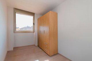 Dúplex en venta en Plaça Catalunya en Manresa