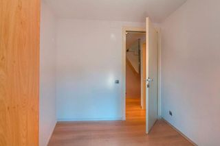 Dúplex en venta en Plaça Catalunya en Manresa