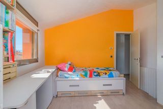 Dúplex en venta en Plaça Catalunya en Manresa