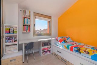 Dúplex en venta en Plaça Catalunya en Manresa