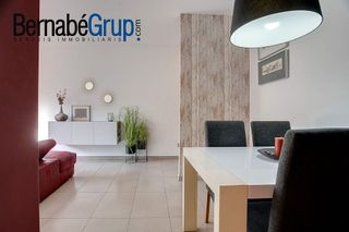 Piso en venta en Franqueses del Vallès, les