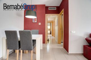 Piso en venta en Franqueses del Vallès, les