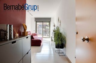 Piso en venta en Franqueses del Vallès, les