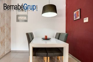 Piso en venta en Franqueses del Vallès, les