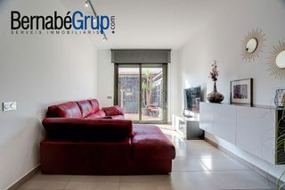 Piso en venta en Franqueses del Vallès, les