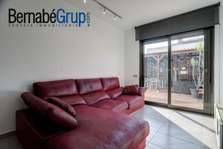 Piso en venta en Franqueses del Vallès, les