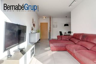 Piso en venta en Franqueses del Vallès, les
