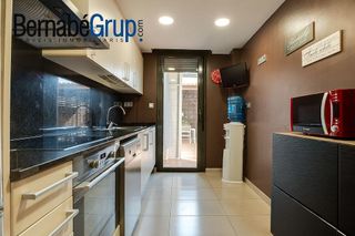 Piso en venta en Franqueses del Vallès, les