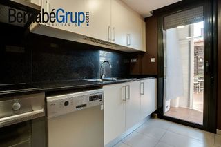 Piso en venta en Franqueses del Vallès, les