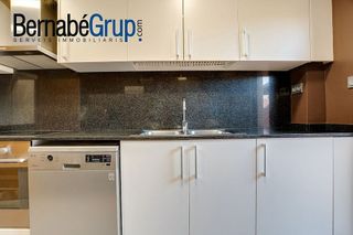 Piso en venta en Franqueses del Vallès, les