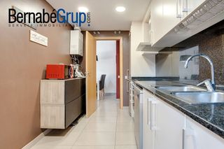 Piso en venta en Franqueses del Vallès, les