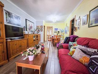 Piso en venta en Martorell