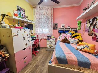 Piso en venta en Martorell