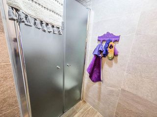 Piso en venta en Martorell