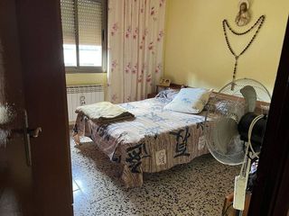 Casa en venta en Residencial Park en Maçanet de la Selva