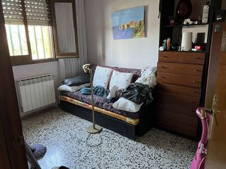 Casa en venta en Residencial Park en Maçanet de la Selva