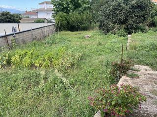 Casa en venta en Residencial Park en Maçanet de la Selva