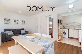 Piso en venta en Eixample en Salou