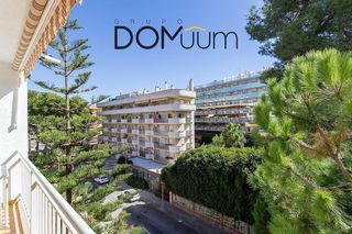Piso en venta en Eixample en Salou