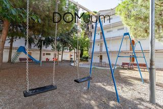 Piso en venta en Eixample en Salou
