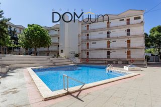 Piso en venta en Eixample en Salou