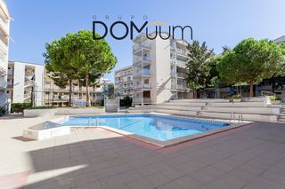 Piso en venta en Eixample en Salou