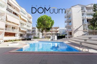 Piso en venta en Eixample en Salou
