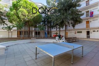 Piso en venta en Eixample en Salou