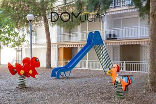 Piso en venta en Eixample en Salou