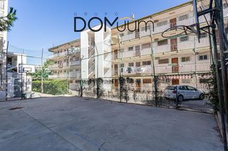 Piso en venta en Eixample en Salou